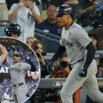 juan-soto-gives-yankees-rallying-cry-after-latest-offensive-one-man-show:-‘it-ain’t-over-yet’