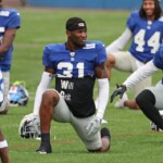 rookies-tyler-nubin,-dru-phillips-aren’t-backing-down-from-any-giants-challenge