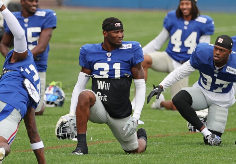 rookies-tyler-nubin,-dru-phillips-aren’t-backing-down-from-any-giants-challenge