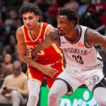 nets-not-rushing-nic-claxton-back-to-starter’s-workload