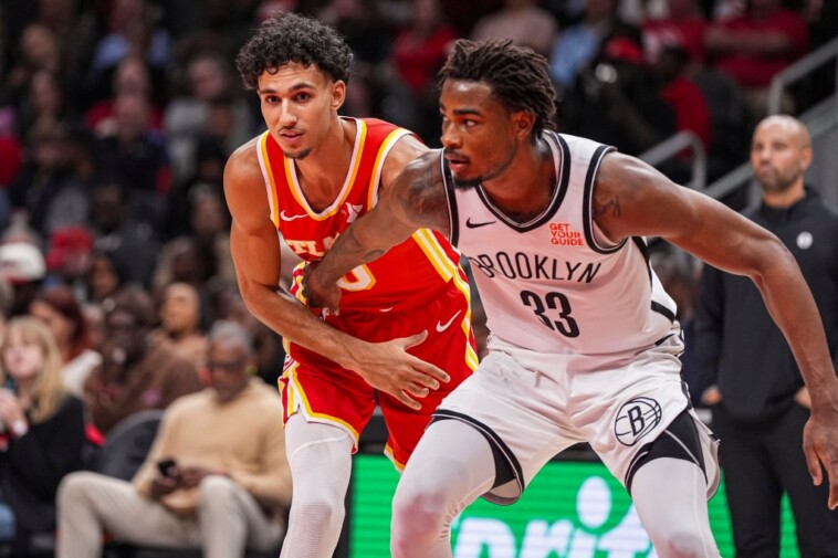 nets-not-rushing-nic-claxton-back-to-starter’s-workload