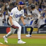 heroes,-zeros-from-yankees’-game-2-world-series-loss: la-reliever-shuts-down-bombers’-rally