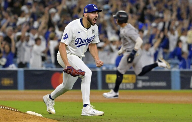 heroes,-zeros-from-yankees’-game-2-world-series-loss: la-reliever-shuts-down-bombers’-rally