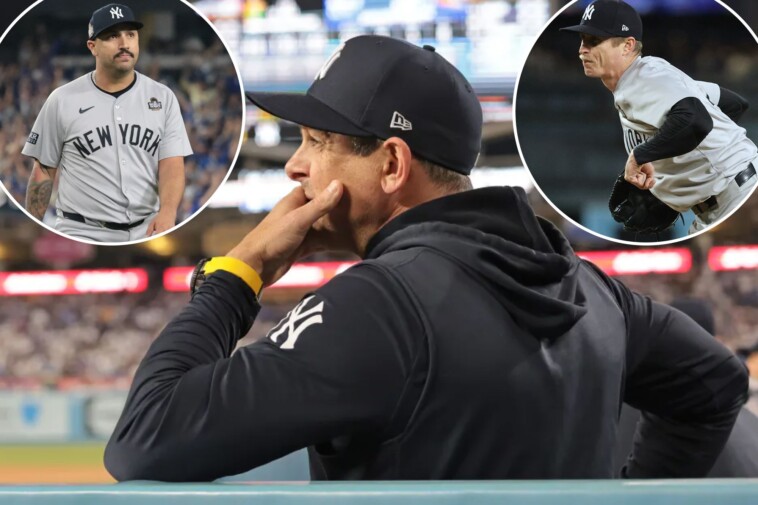 tim-hill’s-game-2-success-only-makes-aaron-boone’s-nestor-cortes-decision-look-worse