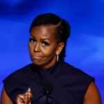 michelle-obama-suggests-people-not-supporting-kamala-harris-are-racist,-sexist:-‘are-we-ready-for-this-moment’