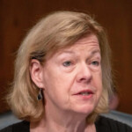 dem-sen.-tammy-baldwin-confronted-by-cnn-over-failing-to-disclose-partner’s-financial-assets