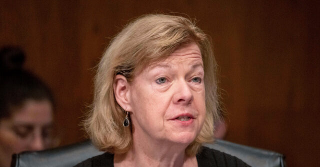 dem-sen.-tammy-baldwin-confronted-by-cnn-over-failing-to-disclose-partner’s-financial-assets