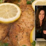 ‘stay-married-chicken,’-indulgent-and-delicious,-has-‘definitely-worked,’-says-family-minded-creator