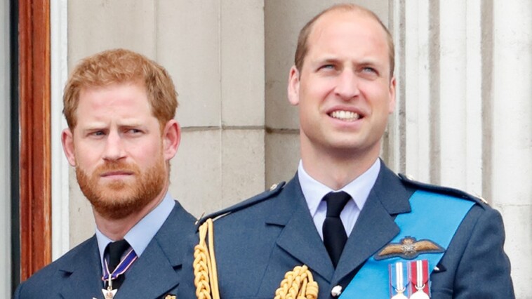 prince-william-publicly-mentions-prince-harry-for-first-time-in-recent-memory-while-discussing-childhood