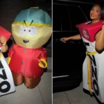 lizzo-wears-ozempic-themed-halloween-costume-inspired-by-‘south-park’-parody-after-slamming-allegations