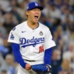 ‘electric’-yamamoto-delivers,-puts-dodgers-up-2-0