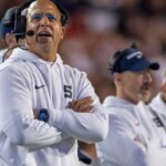 psu’s-franklin-apologizes-for-leaving-reporters