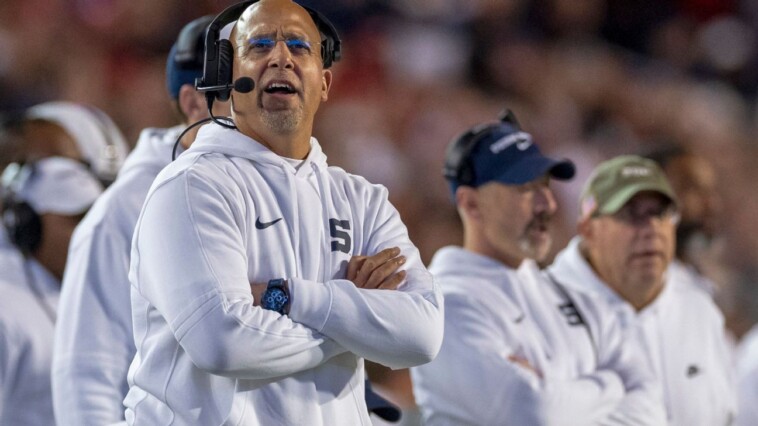 psu’s-franklin-apologizes-for-leaving-reporters