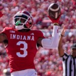 welcome-to-the-year-of-the-unlikely-unbeaten:-how-indiana,-byu-and-pitt-are-shaking-up-college-football