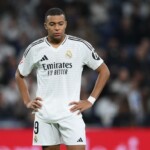 mbappe’s-el-clasico-debut-a-disaster-for-real-madrid