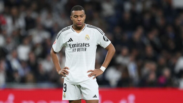 mbappe’s-el-clasico-debut-a-disaster-for-real-madrid