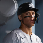 world-series-2024:-have-the-dodgers-broken-aaron-judge?-yankees-superstar-looks-uncomfortable,-and-time-is-running-out