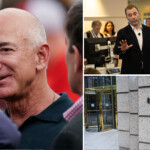 washington-post-publisher-says-he-killed-kamala-harris-endorsement,-not-jeff-bezos:-report