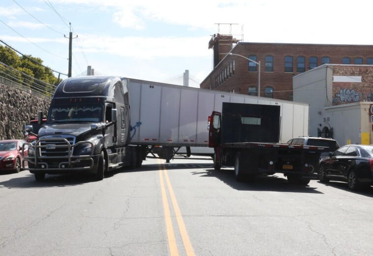 judge-puts-brakes-on-planned-bike-lane-through-industrial-nyc-neighborhood 