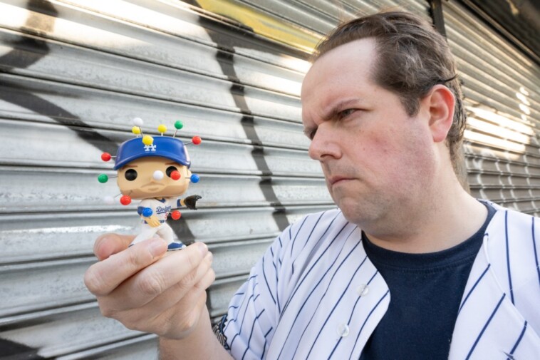 desperate-yankees-fans-turn-to-the-power-of-voodoo-by-sticking-pins-in-freddi-freeman-bobbleheads