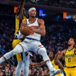 knicks’-josh-hart-finds-offensive-groove-after-preseason-worry:-‘just-talks-to-talk”