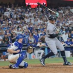 yankees-remain-defiant,-even-as-the-dodgers-expose-all-their-flaws