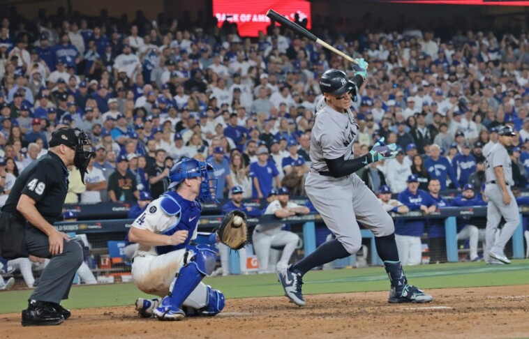 yankees-remain-defiant,-even-as-the-dodgers-expose-all-their-flaws