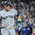 yankees-may-need-to-go-spiritual-to-save-aaron-judge-this-world-series