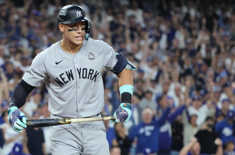 yankees-may-need-to-go-spiritual-to-save-aaron-judge-this-world-series