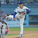 dodgers’-yoshinobu-yamamoto-flipped-yankees’-greatest-world-series-edge