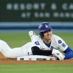 shohei-ohtani-injury-concern-overshadows-dodgers-domination-of-yankees