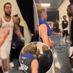 ben-simmons,-dennis-schroder-snap-back-at-heckler-in-tense-confrontation