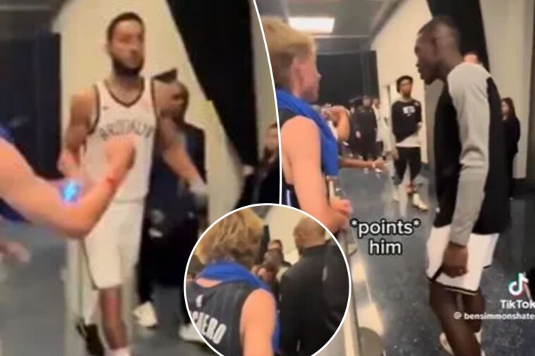 ben-simmons,-dennis-schroder-snap-back-at-heckler-in-tense-confrontation