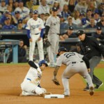 shohei-ohtani-exits-world-series-game-2-in-potential-dodgers-injury-disaster