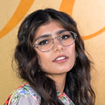 hamas-supporting-ex-porn-star-mia-khalifa:-‘i-hope-us.-service-members-get-ptsd’