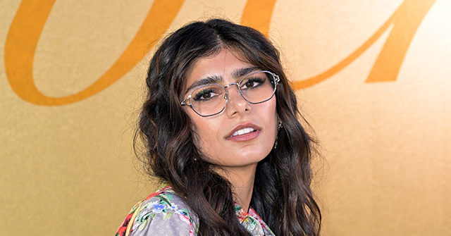 hamas-supporting-ex-porn-star-mia-khalifa:-‘i-hope-us.-service-members-get-ptsd’