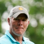 packers-legend-brett-favre-to-speak-at-trump-rally-in-green-bay