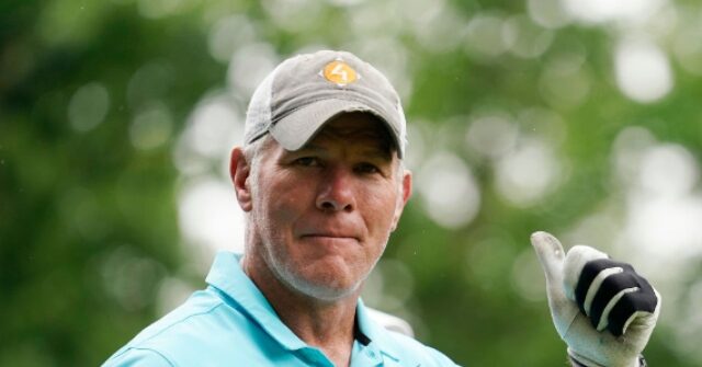 packers-legend-brett-favre-to-speak-at-trump-rally-in-green-bay