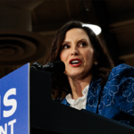 exclusive—matt-hall:-stop-gretchen-whitmer’s-radical-democrats-from-turning-michigan-into-the-california-of-the-midwest