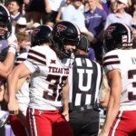 texas-tech-kicker-flashes-maga-shirt-after-scoring-touchdown-on-trick-play