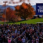 trump-vows-at-pennsylvania-rally-to-slash-energy-costs,-lift-lng-pause-and-‘frack,-frack,-frack’