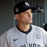 joe-torre-on-how-yankees-can-regroup-in-game-2-of-world-series-after-dodgers’-wild-win