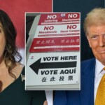 trump,-stefanik-campaign-for-vulnerable-ny-republicans-as-big-apple-kicks-off-early-voting