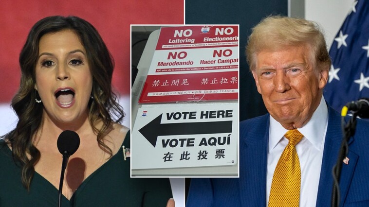 trump,-stefanik-campaign-for-vulnerable-ny-republicans-as-big-apple-kicks-off-early-voting