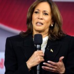 watch:-undecided-voters-in-pennsylvania-associate-these-words-with-kamala-harris