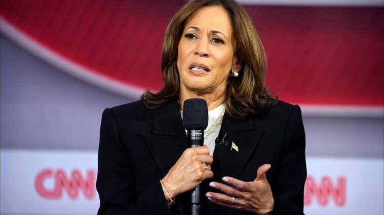 watch:-undecided-voters-in-pennsylvania-associate-these-words-with-kamala-harris