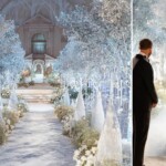 winter-wedding-color-palette-will-transform-your-big-day-into-a-whimsical-wonderland