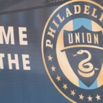 philadelphia-union-gk-holden-trent-dies-aged-25