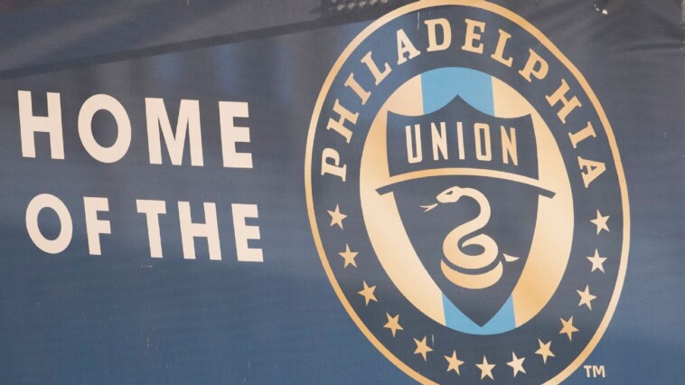 philadelphia-union-gk-holden-trent-dies-aged-25