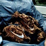 ‘wookiee-of-the-year’:-wembanyama-opts-for-furry-footwear-ahead-of-spurs’-home-opener